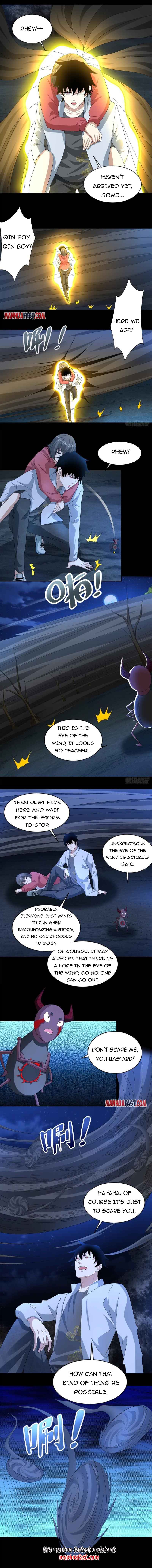 Page 4 of Chapter 443