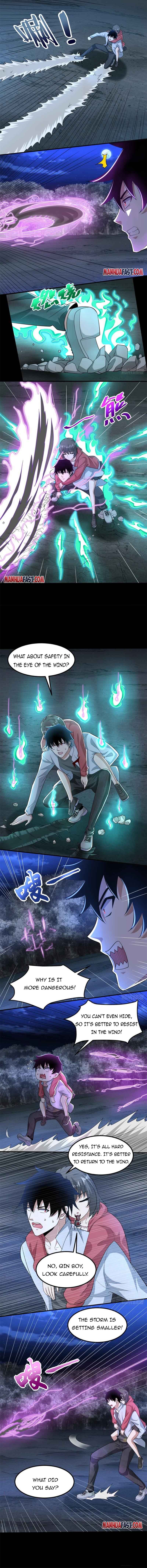 Page 2 of Chapter 444