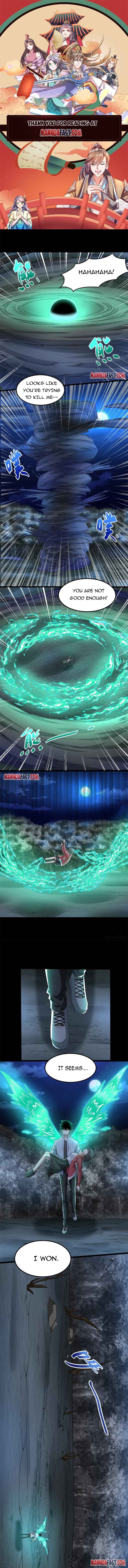 Page 1 of Chapter 445
