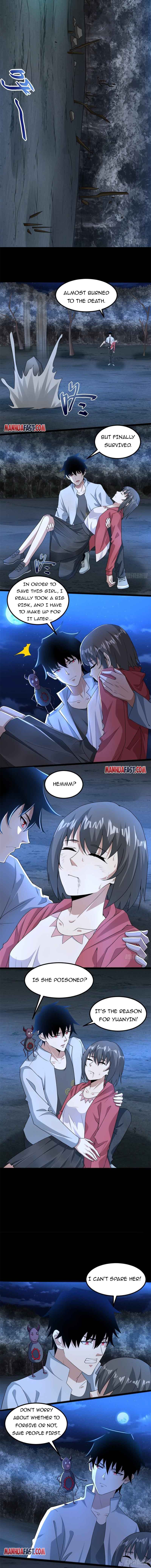 Page 2 of Chapter 445