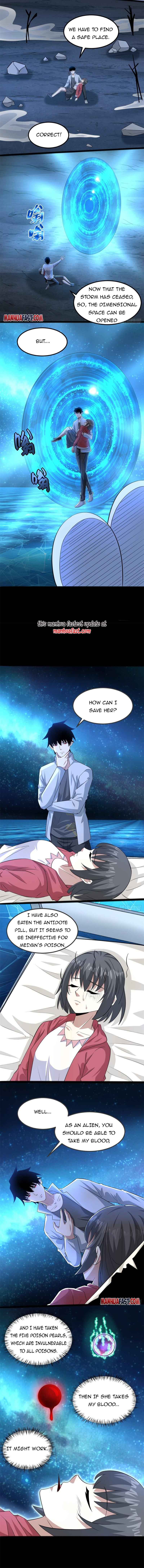 Page 3 of Chapter 445