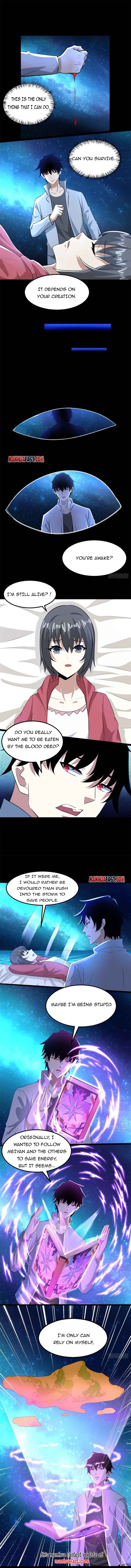 Page 4 of Chapter 445