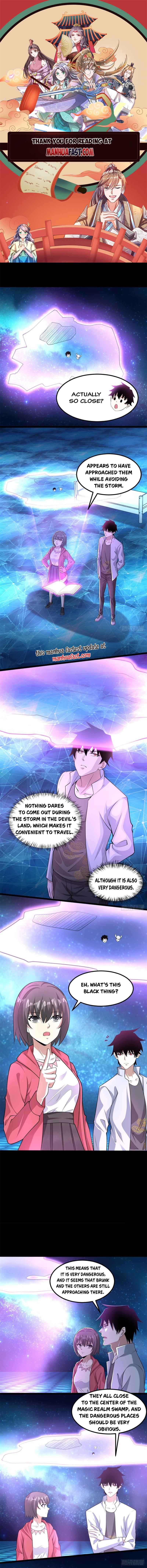 Page 1 of Chapter 446
