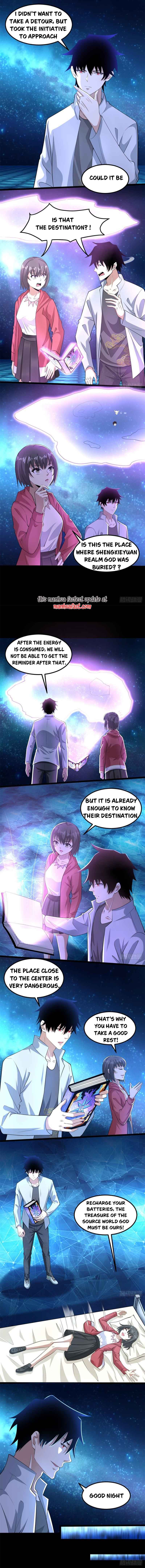 Page 2 of Chapter 446