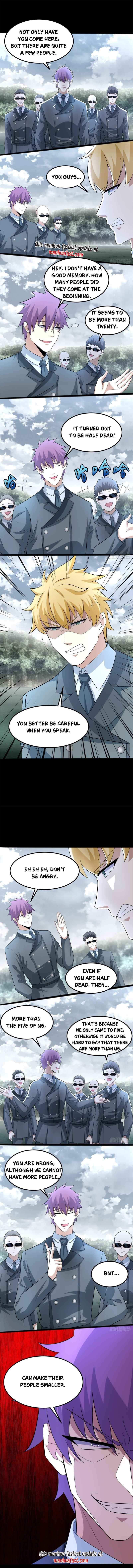 Page 4 of Chapter 446