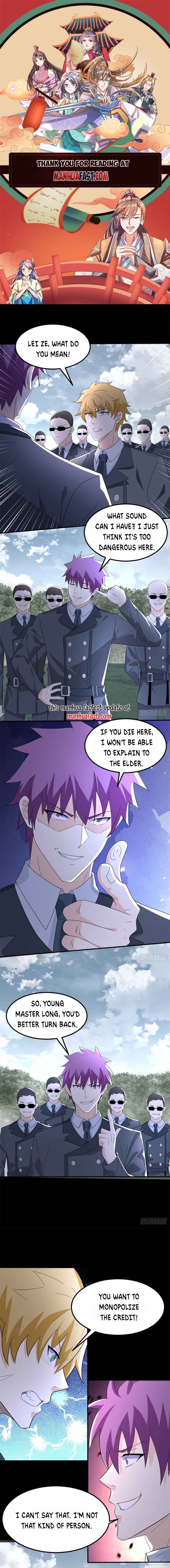 Page 1 of Chapter 447