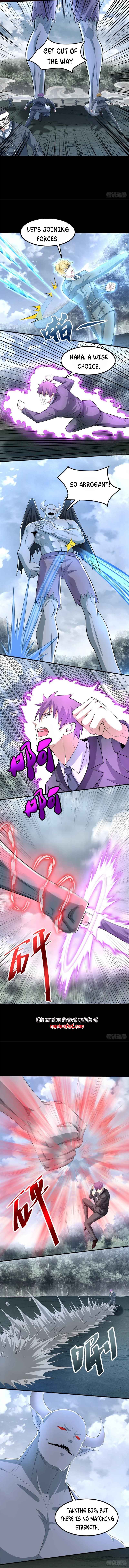 Page 2 of Chapter 448