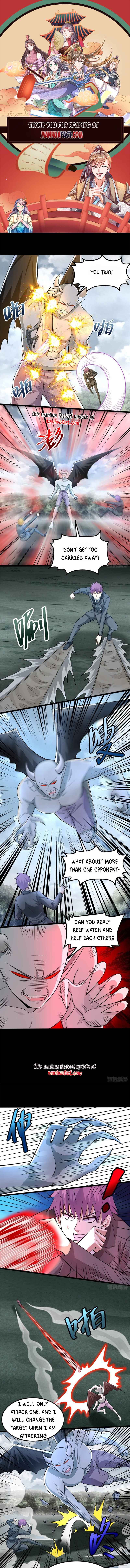 Page 1 of Chapter 449
