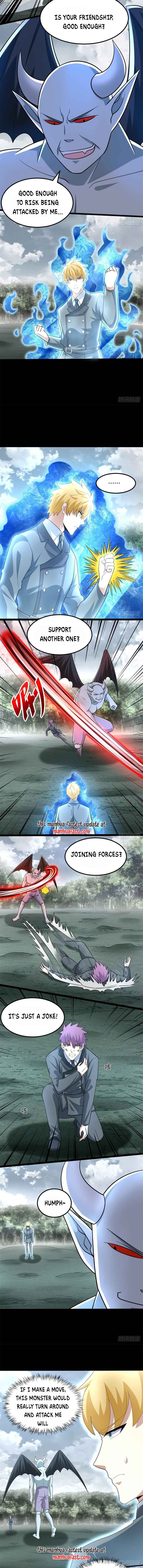 Page 2 of Chapter 449