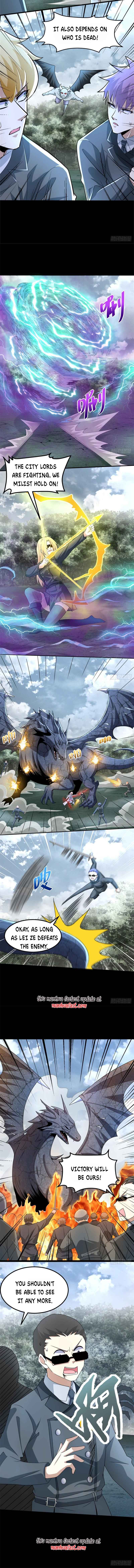 Page 4 of Chapter 449
