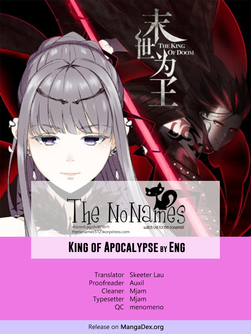 Page 1 of Chapter 44