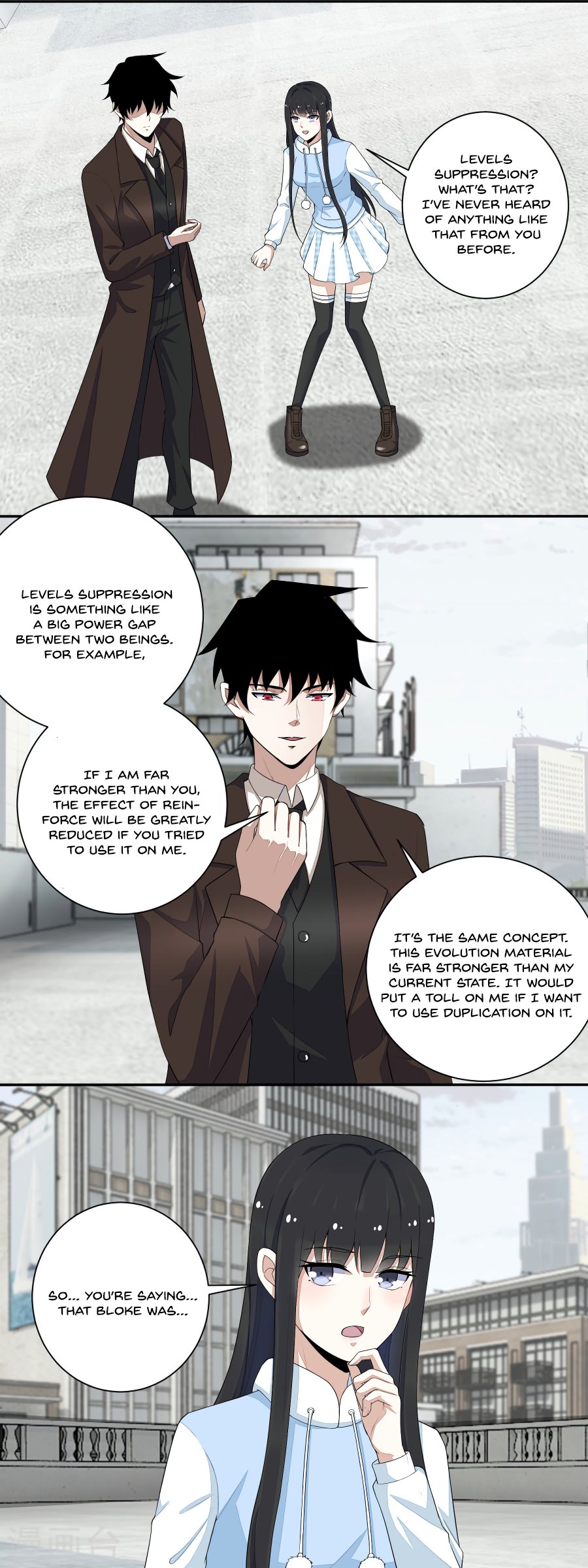 Page 2 of Chapter 44