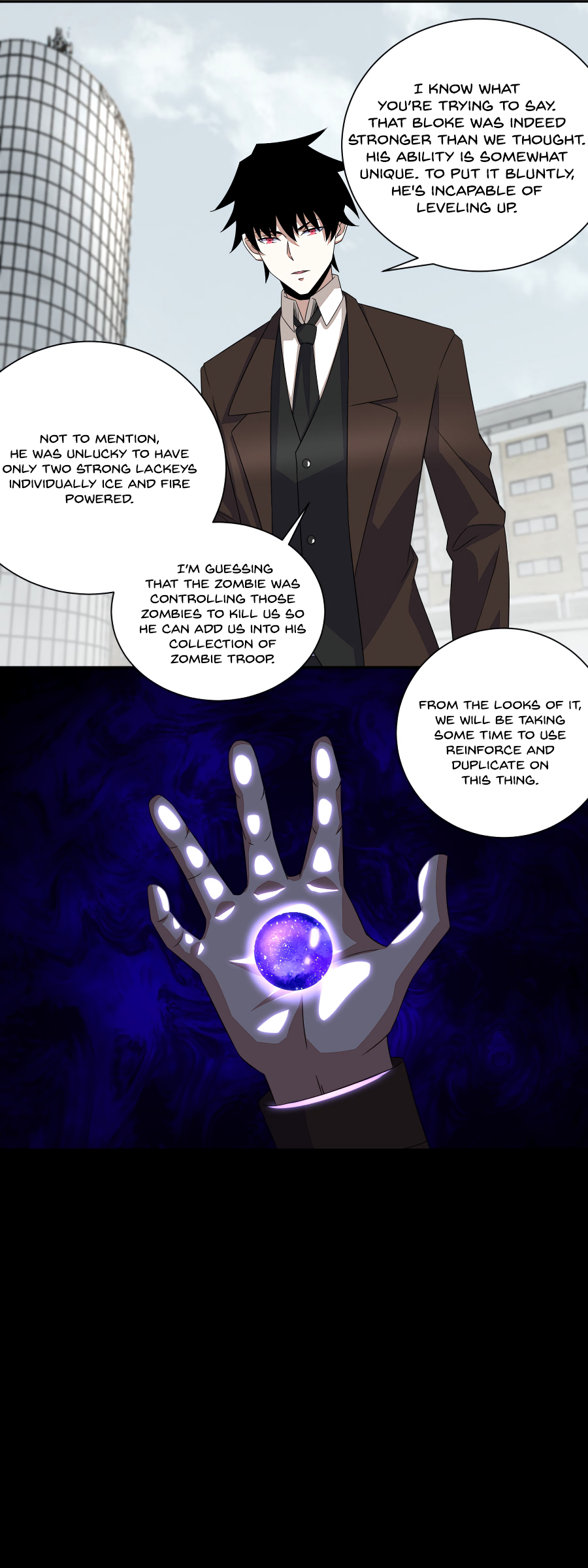 Page 3 of Chapter 44
