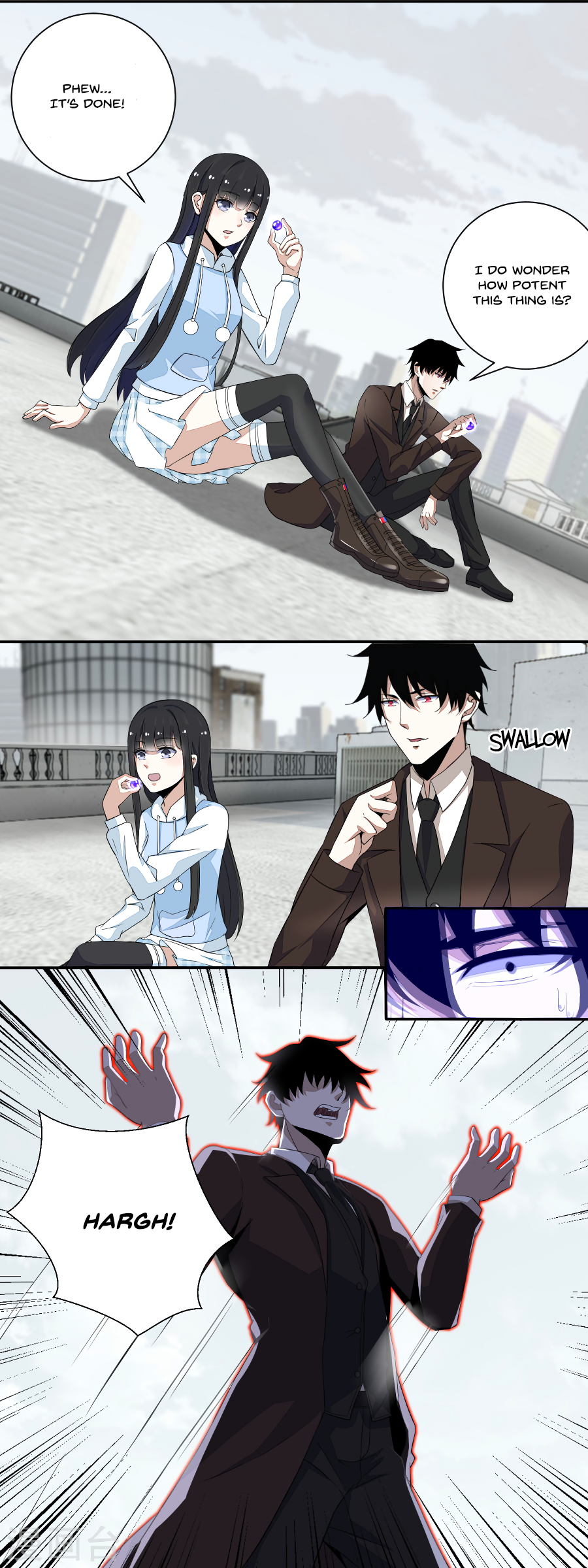 Page 4 of Chapter 44