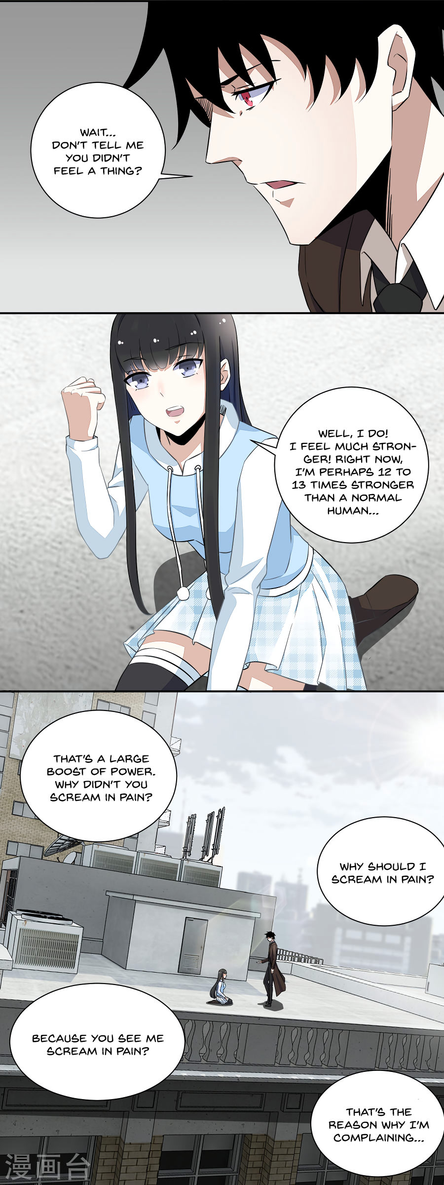 Page 6 of Chapter 44