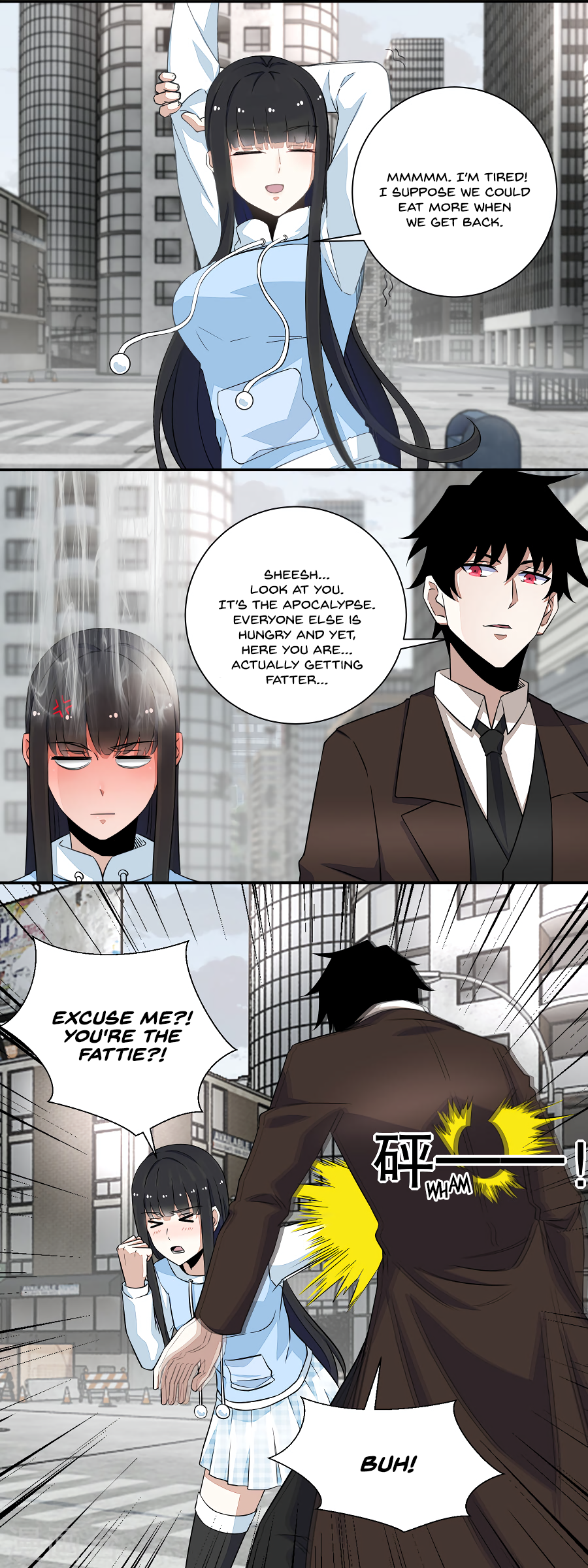 Page 8 of Chapter 44