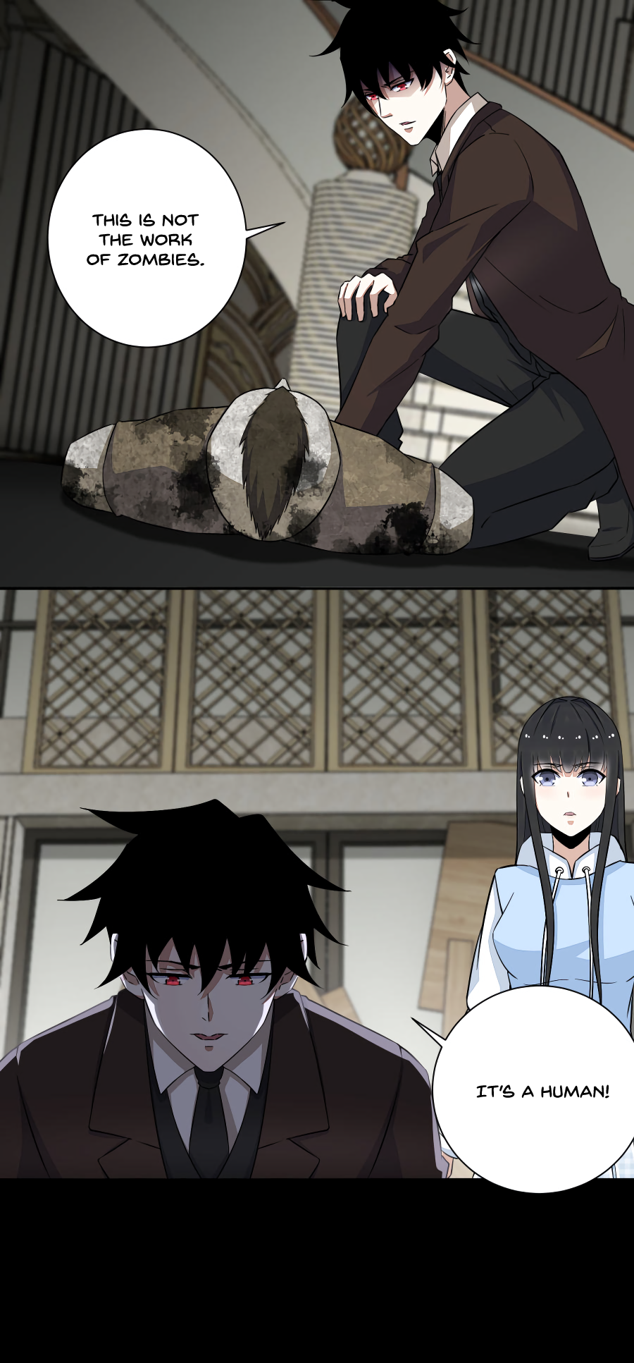 Page 11 of Chapter 44