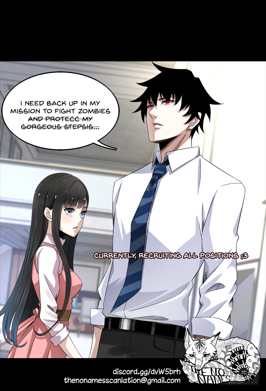 Page 12 of Chapter 44