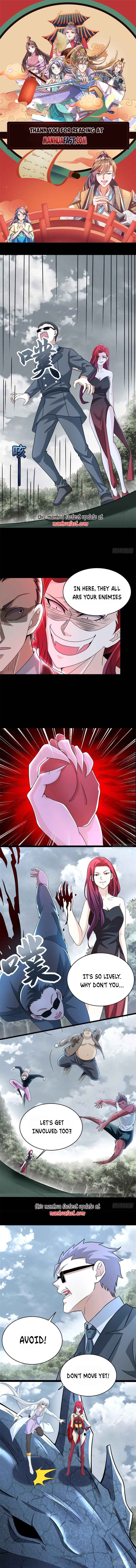 Page 1 of Chapter 450