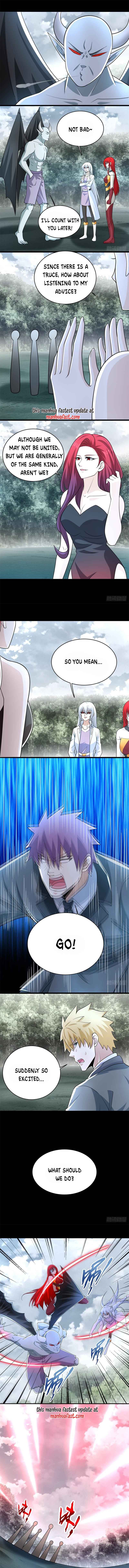 Page 3 of Chapter 450