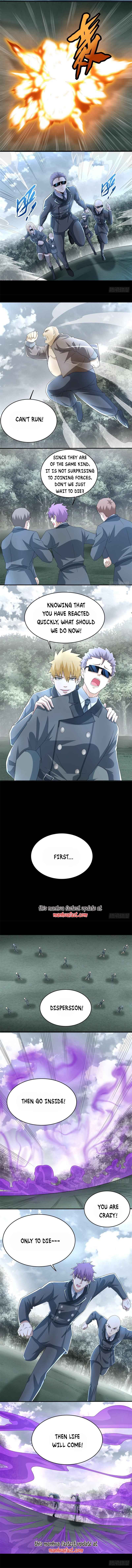 Page 4 of Chapter 450