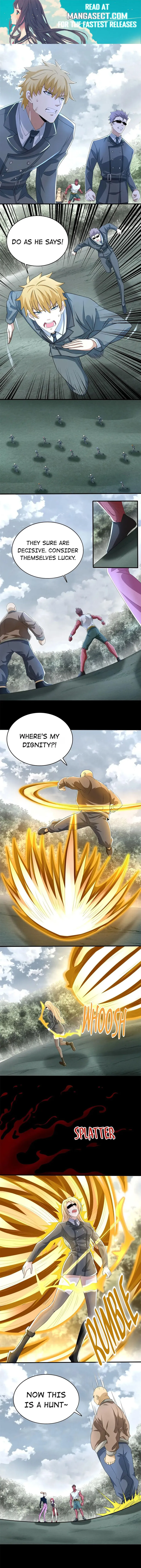 Page 1 of Chapter 451