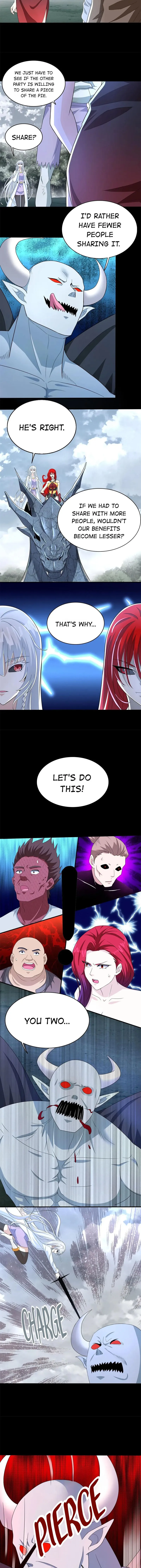 Page 3 of Chapter 451