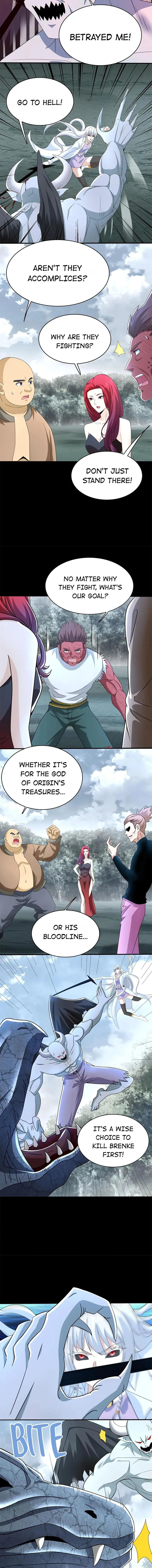 Page 4 of Chapter 451