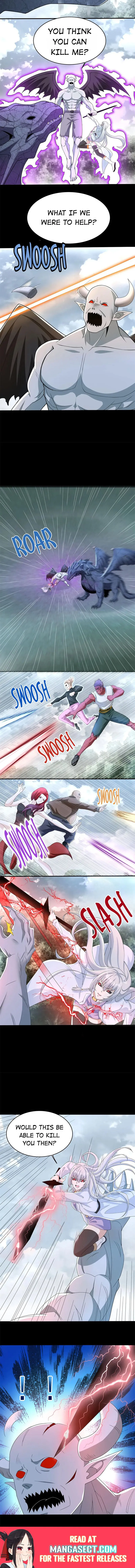 Page 5 of Chapter 451