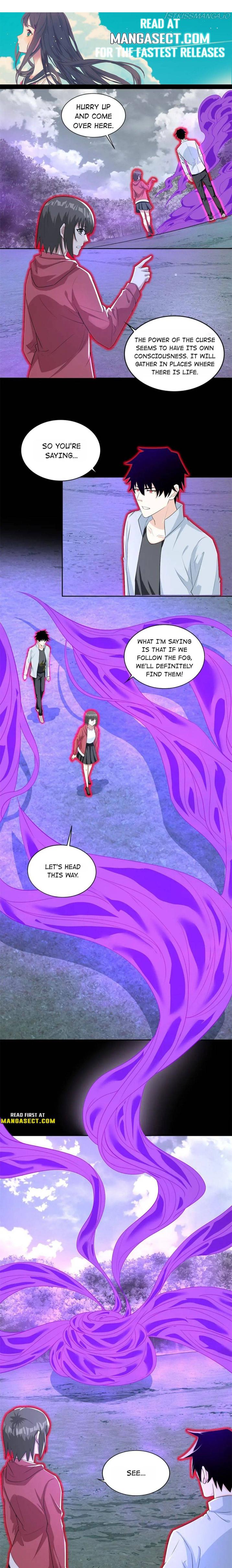 Page 1 of Chapter 453
