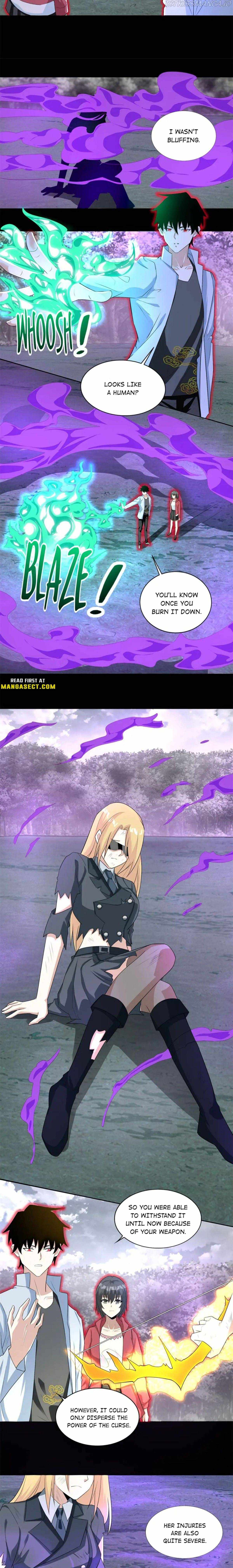 Page 2 of Chapter 453