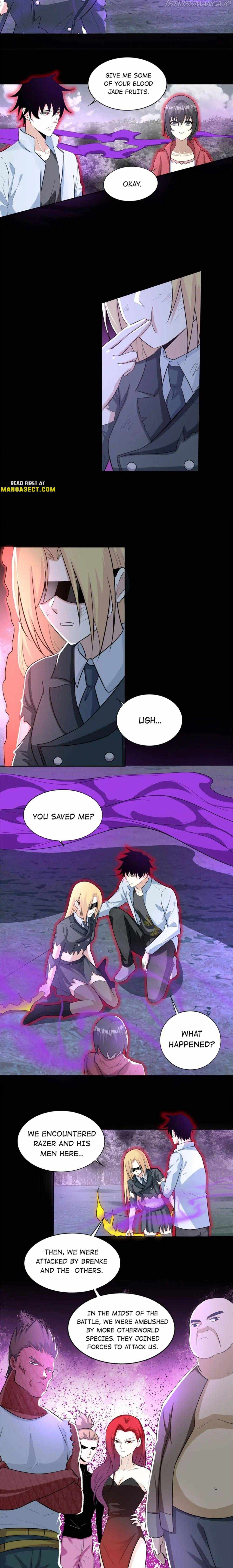 Page 3 of Chapter 453