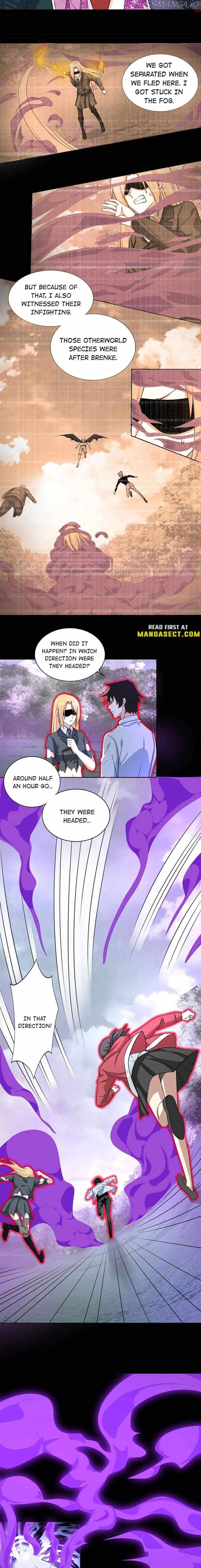 Page 4 of Chapter 453