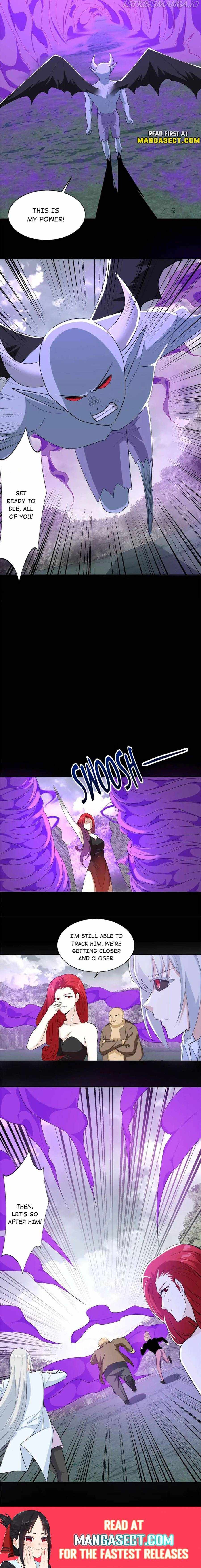 Page 6 of Chapter 453