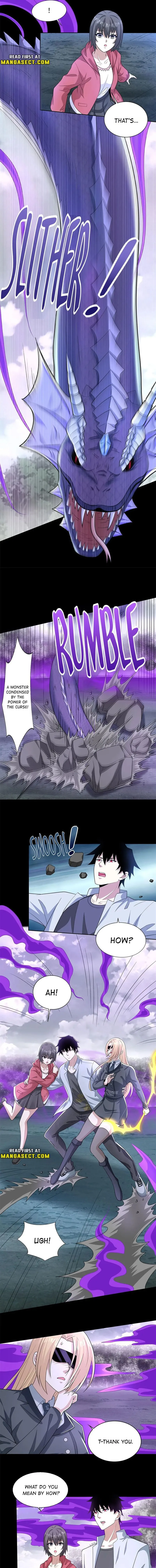 Page 2 of Chapter 454