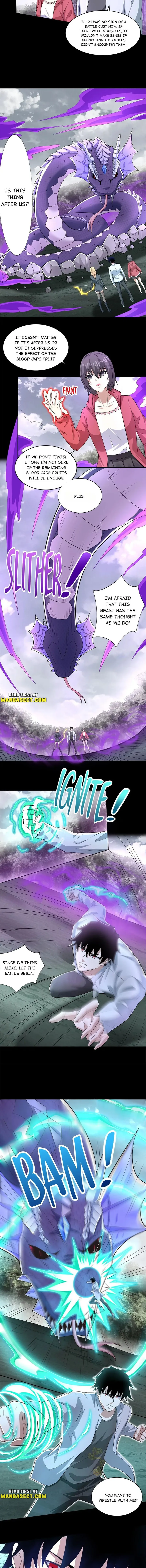 Page 3 of Chapter 454