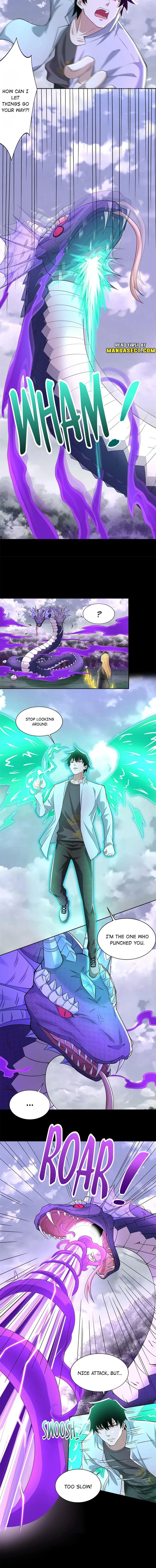 Page 2 of Chapter 455