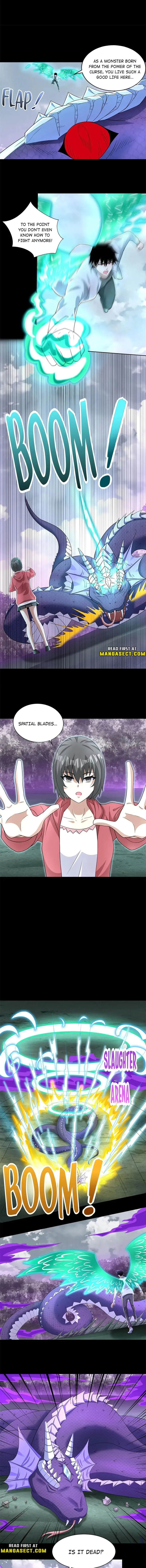 Page 3 of Chapter 455