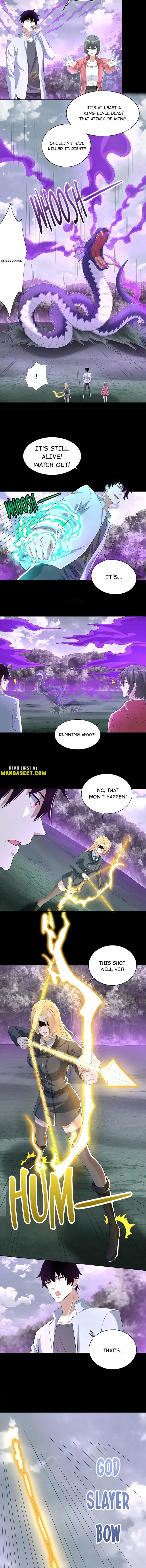 Page 4 of Chapter 455