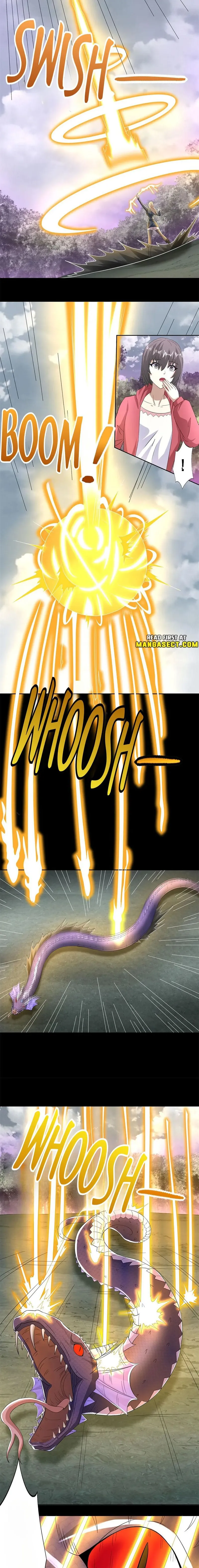 Page 5 of Chapter 455