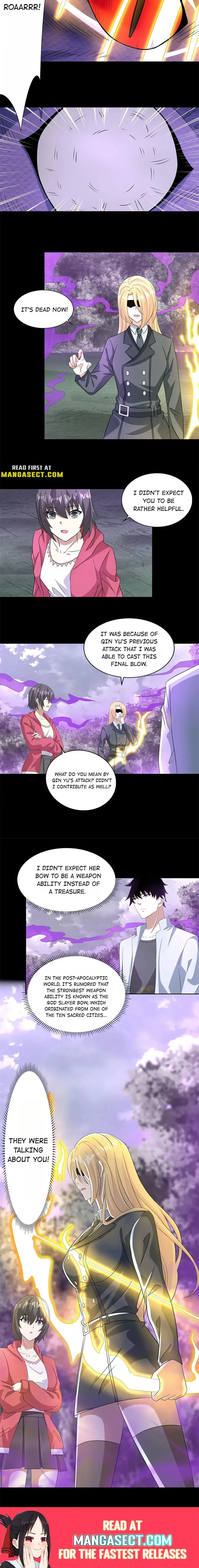 Page 6 of Chapter 455