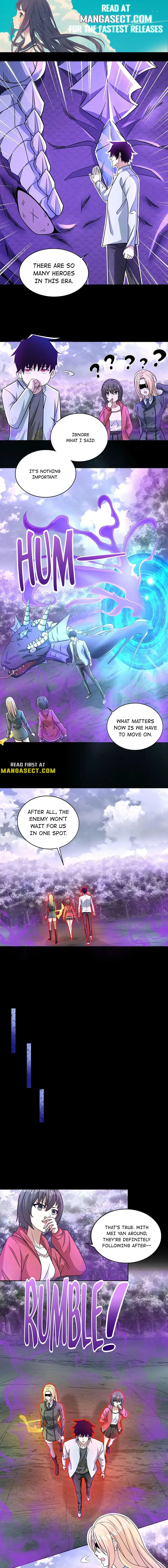 Page 1 of Chapter 456