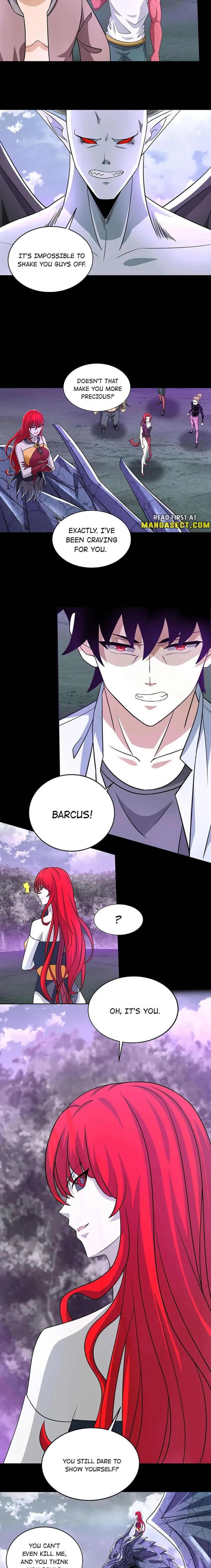 Page 3 of Chapter 456