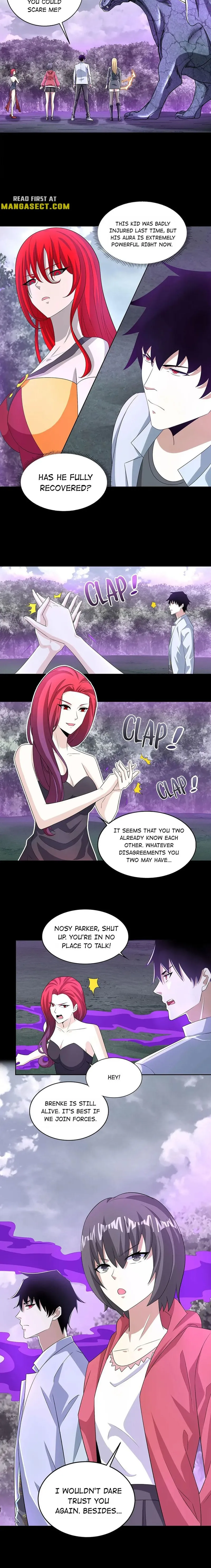 Page 4 of Chapter 456