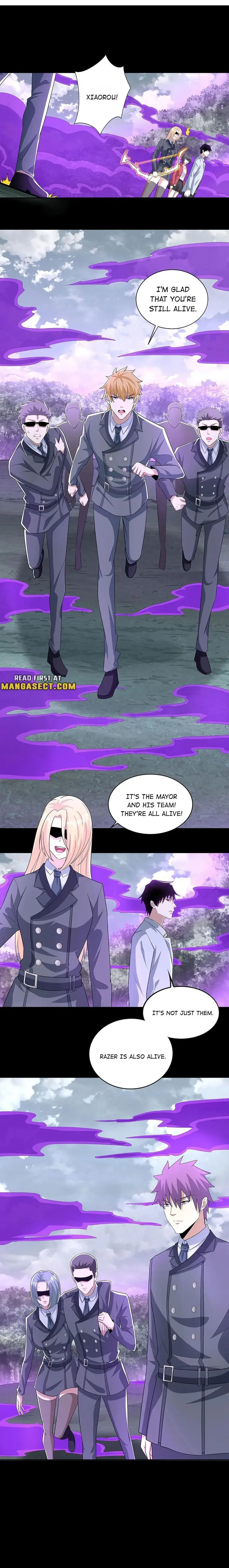 Page 5 of Chapter 456