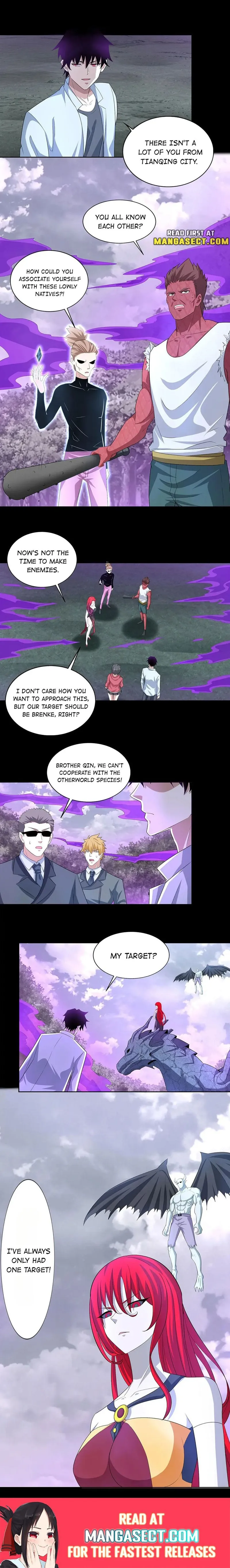 Page 6 of Chapter 456