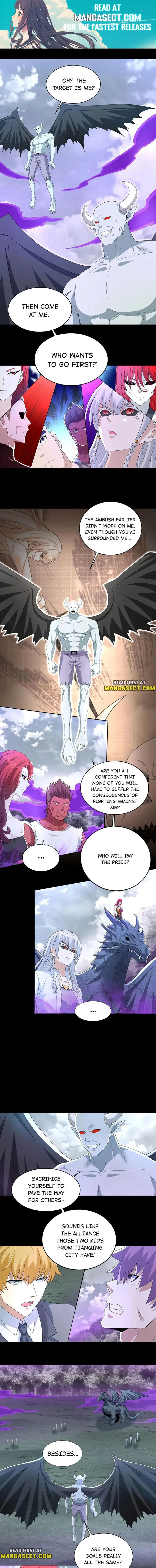 Page 1 of Chapter 457