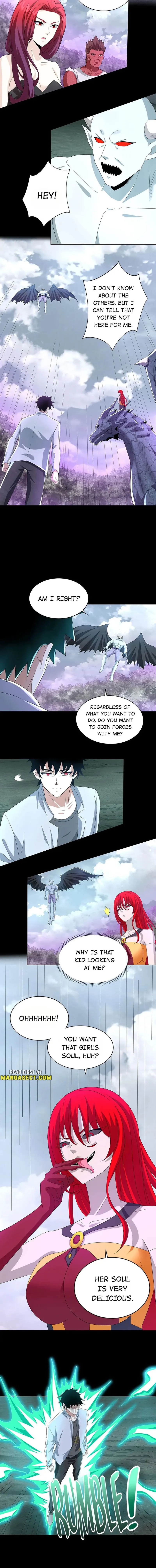 Page 2 of Chapter 457