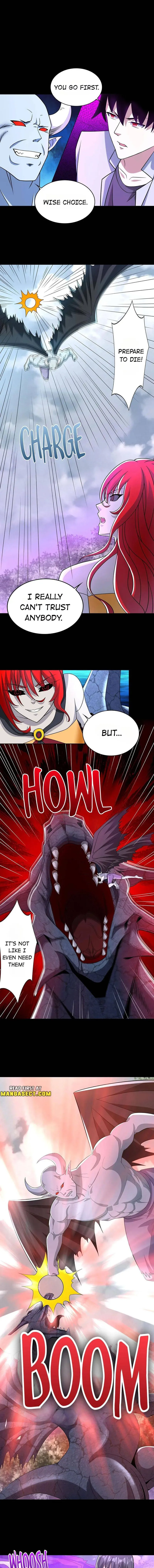 Page 3 of Chapter 458