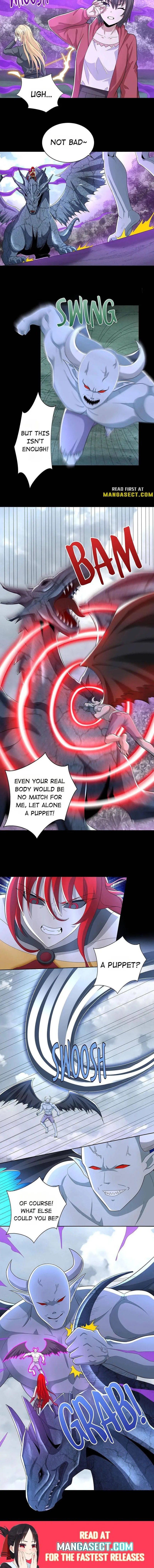 Page 4 of Chapter 458